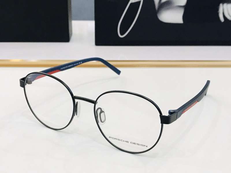 Picture of Porschr Design Sunglasses _SKUfw55115420fw